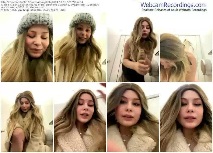 stripchat-ammyrich-02-01-2024-06-15-56