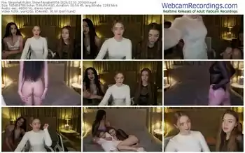 stripchat-anabell054-02-01-2024-20-56-00