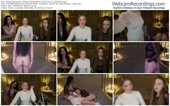 stripchat-anabell054-02-01-2024-20-56-00