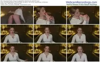 stripchat-anabell054-02-01-2024-22-31-45