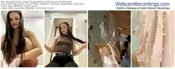 stripchat-angelinateller-02-01-2024-01-38-56