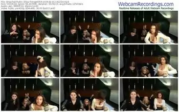 stripchat-angiel054-02-01-2024-14-22-34