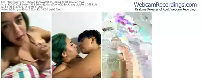 stripchat-annikamerliah_-02-01-2024-02-48-40