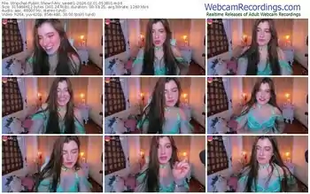 stripchat-ary_sweet1-02-01-2024-05-38-01