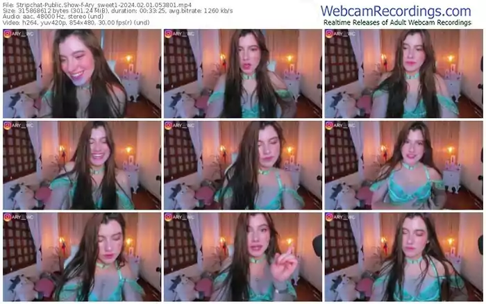 stripchat-ary_sweet1-02-01-2024-05-38-01