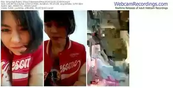 stripchat-awesomemia-02-01-2024-02-49-39