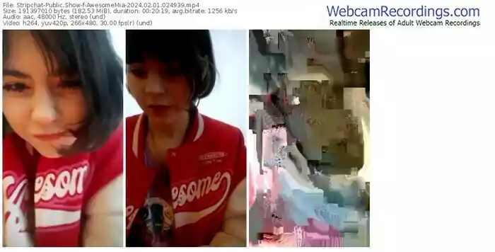 stripchat-awesomemia-02-01-2024-02-49-39