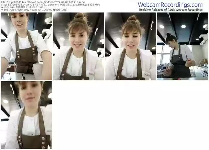 stripchat-bella_goddes-02-01-2024-02-14-19