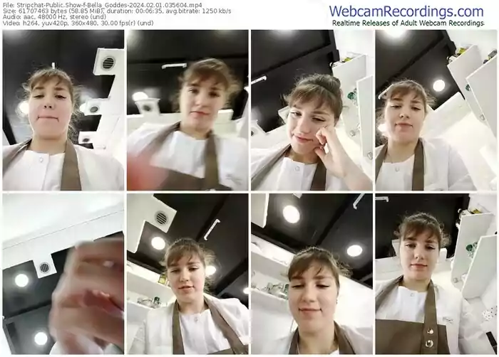 stripchat-bella_goddes-02-01-2024-03-56-04