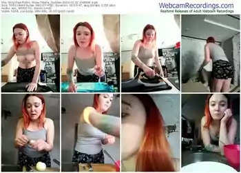 stripchat-bella_goddes-02-01-2024-09-48-06