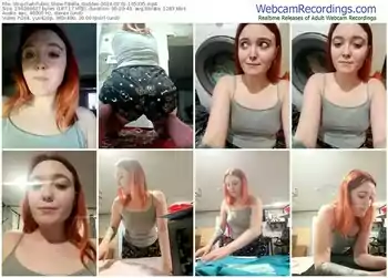 stripchat-bella_goddes-02-01-2024-10-53-35