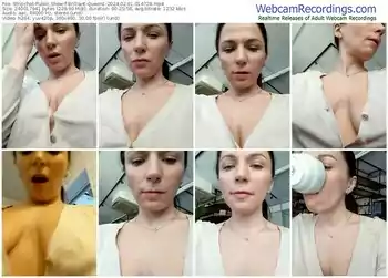 stripchat-brilliant-queen1-02-01-2024-01-47-28