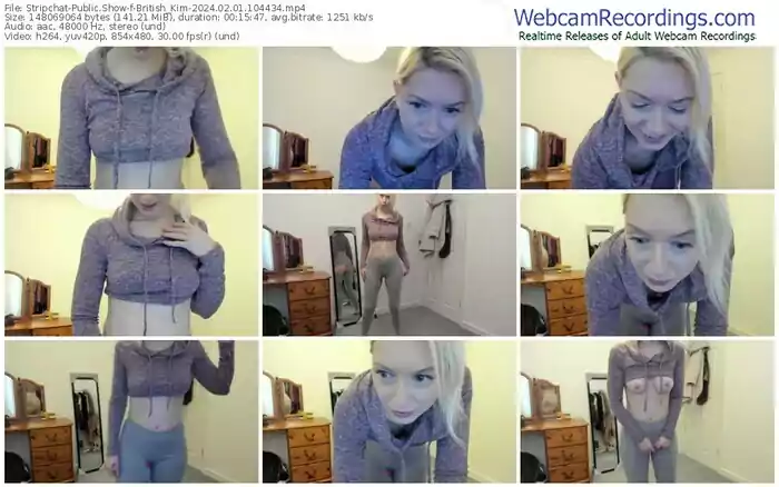stripchat-british_kim-02-01-2024-10-44-34