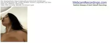 stripchat-cataleyarusso-02-01-2024-02-23-36