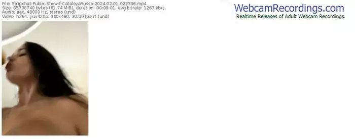 stripchat-cataleyarusso-02-01-2024-02-23-36