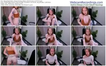 stripchat-chloe_blake-02-01-2024-17-37-33