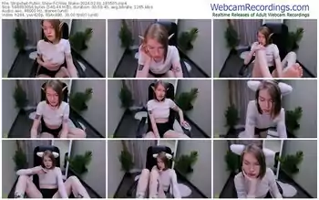 stripchat-chloe_blake-02-01-2024-18-55-05