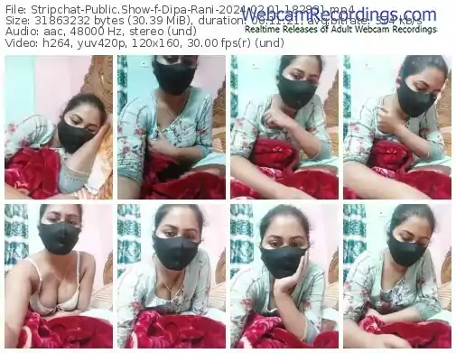 stripchat-dipa-rani-02-01-2024-18-28-31