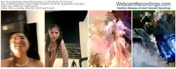 stripchat-dulce_diaz_ls-02-01-2024-02-17-30