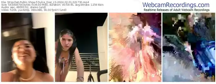 stripchat-dulce_diaz_ls-02-01-2024-02-17-30