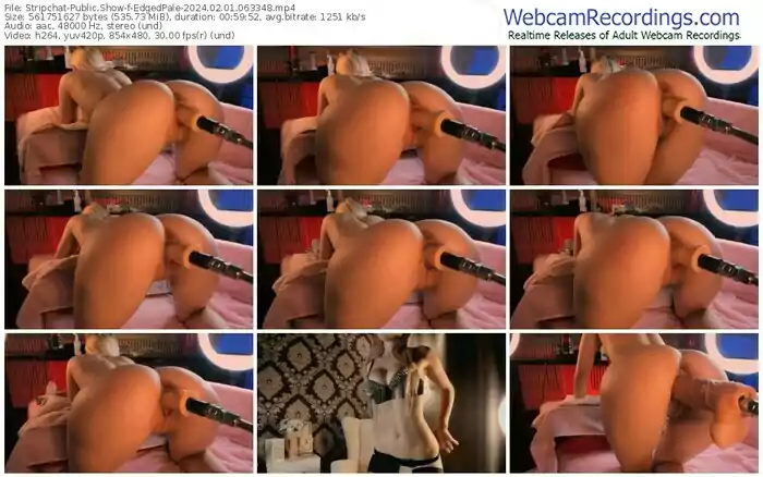 stripchat-edgedpale-02-01-2024-06-33-48