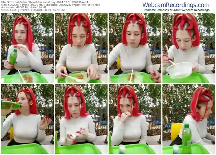 stripchat-emilianarisky-02-01-2024-05-09-39