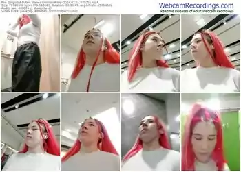 stripchat-emilianarisky-02-01-2024-07-03-55