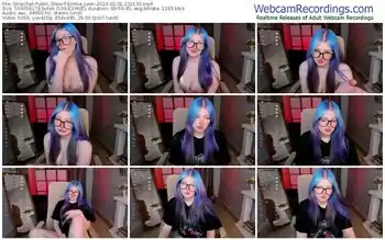 stripchat-emma_leen-02-01-2024-23-21-33