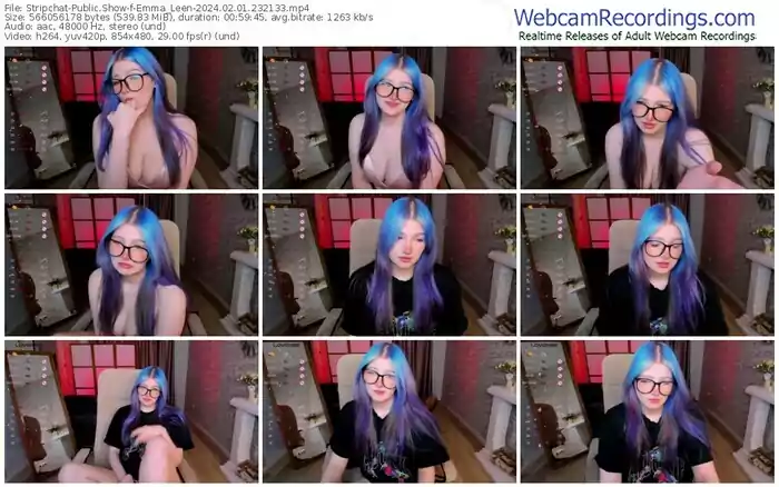 stripchat-emma_leen-02-01-2024-23-21-33