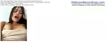 stripchat-emmily_19-02-01-2024-02-26-34