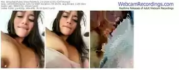 stripchat-emmily_19-02-01-2024-02-47-36