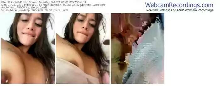 stripchat-emmily_19-02-01-2024-02-47-36