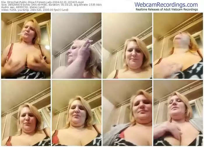 stripchat-forest-lady-02-01-2024-16-34-15