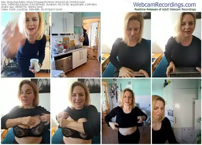 stripchat-frauleinschmitt-02-01-2024-10-04-14