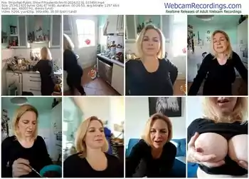 stripchat-frauleinschmitt-02-01-2024-10-34-09