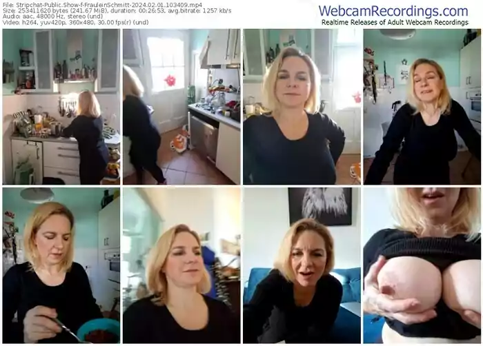 stripchat-frauleinschmitt-02-01-2024-10-34-09