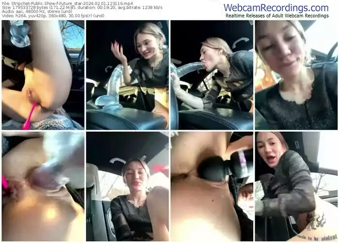 stripchat-future_star-02-01-2024-12-31-16