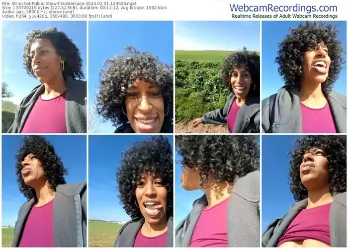 stripchat-goldenlace-02-01-2024-12-45-09