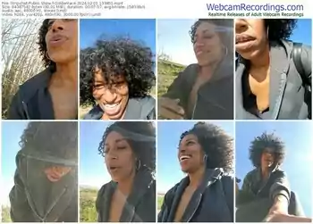 stripchat-goldenlace-02-01-2024-13-38-51