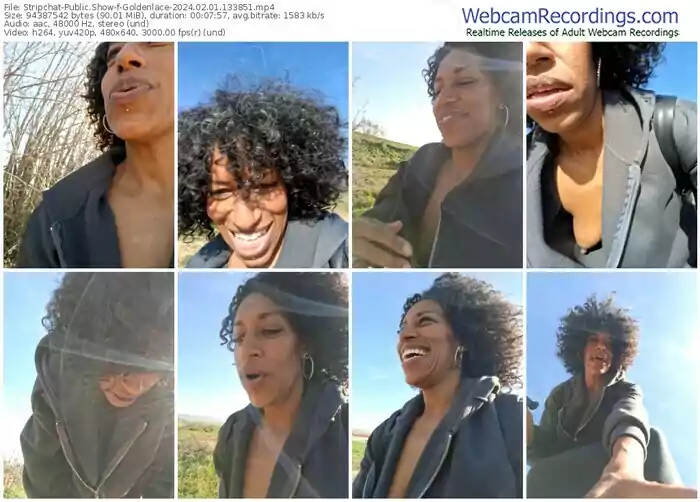stripchat-goldenlace-02-01-2024-13-38-51