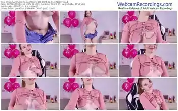 stripchat-horny-bb-02-01-2024-07-38-07