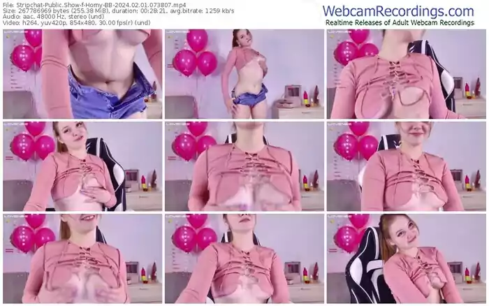 stripchat-horny-bb-02-01-2024-07-38-07