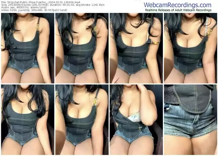 stripchat-janhvi_-02-01-2024-19-04-04