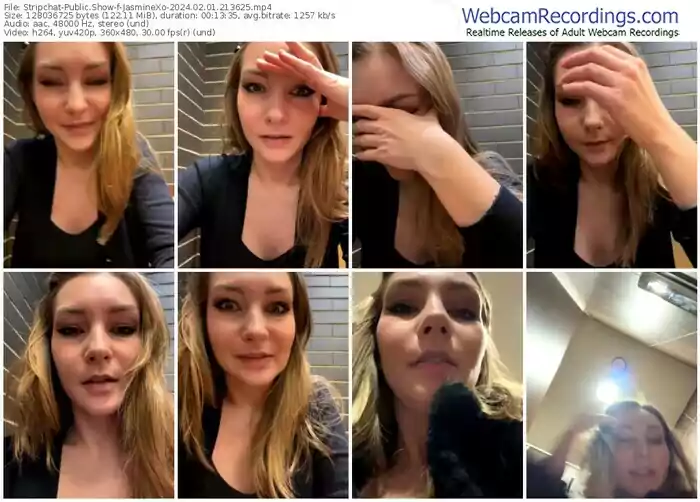 stripchat-jasminexo-02-01-2024-21-36-25