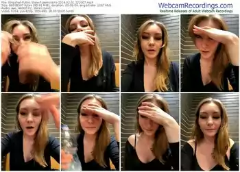 stripchat-jasminexo-02-01-2024-22-20-07