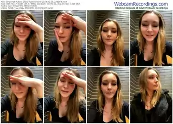 stripchat-jasminexo-02-01-2024-22-38-04