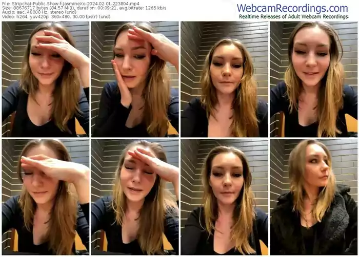 stripchat-jasminexo-02-01-2024-22-38-04