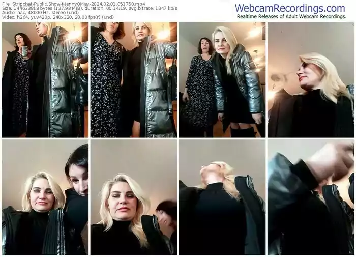 stripchat-jennyomay-02-01-2024-05-17-50