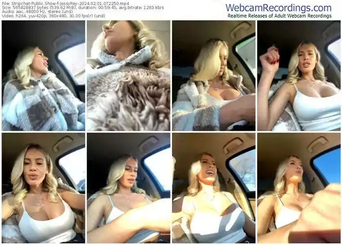 stripchat-jessyrey-02-01-2024-07-22-50