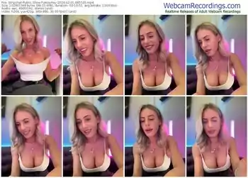 stripchat-jessyrey-02-01-2024-08-55-35